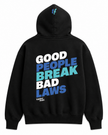 2026 Good People HOODIE