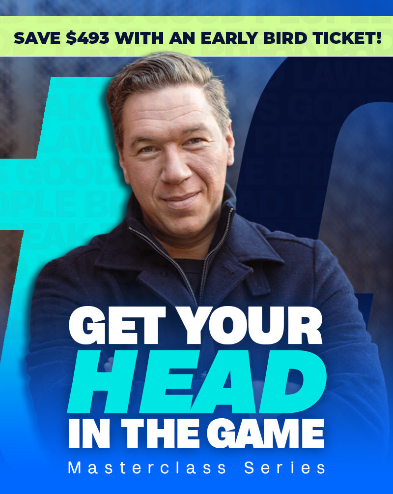 Masterclass Series
