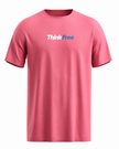 2026 PINK Good People tee