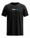 2026 Good People Tee