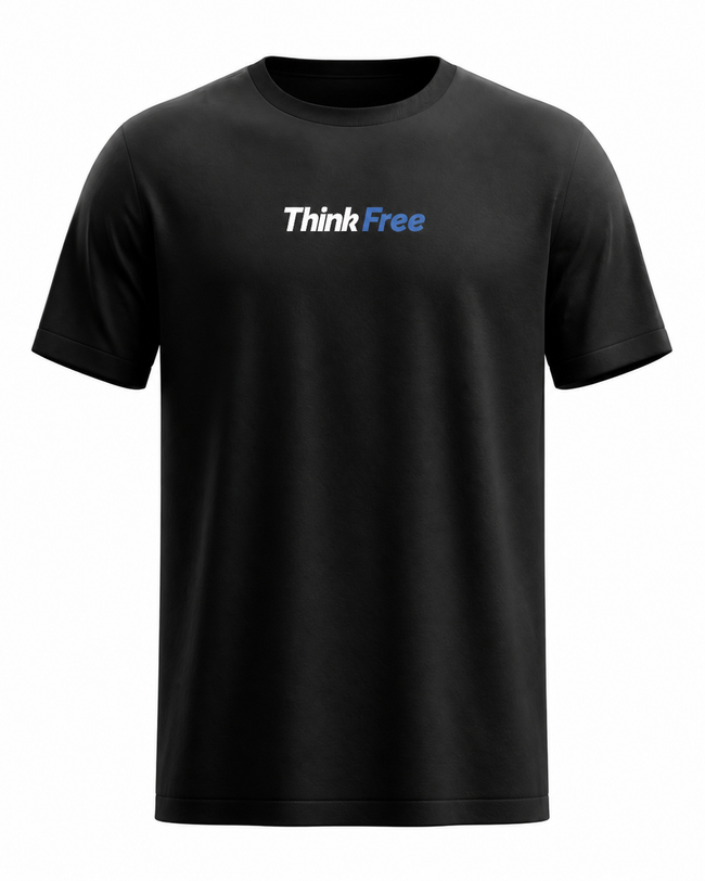 2026 Good People Tee