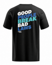 2026 Good People Tee