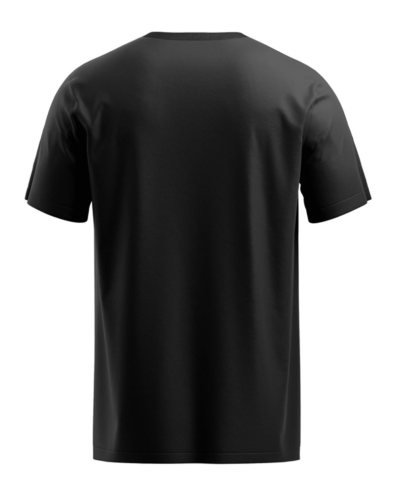 Good People Break Bad Laws Tee