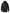 History Hoodie – Premium 100% Cotton Pullover – Topher Field