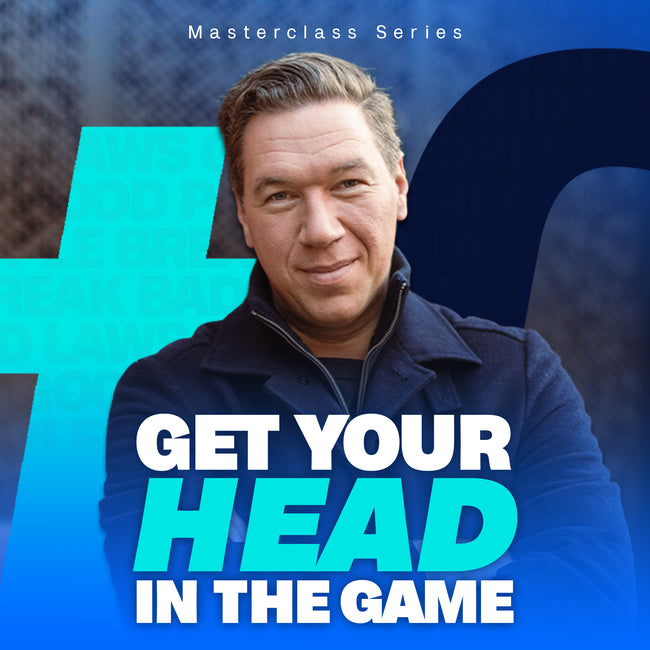 Masterclass Series