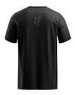 Think Free Tee
