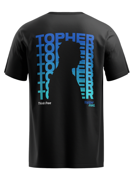 The Topher Field Store