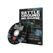 Battleground Melbourne DVD